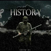 Profile Picture of MichaelRPlowman (@MichaelRPlowman) on Youtube