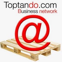 Thomas Reimann - Quora Profile Picture of Thomas Reimann (@thomas-reimann-1) on Quora