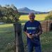 Profile Picture of Michael Jenner (@michael.jenner.5095) on Facebook