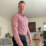 Robert - Instagram Profile Picture of Robert (@tyrone__robert) on Instagram