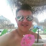 Profile Picture of Pavel Malik (@pavelmalik2003) on Instagram