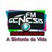 Profile Picture of Genesis Web (@genesis.web.71) on Facebook