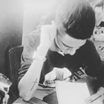 Profile Picture of Rogelio Gallegos (@rogelio_alexander.11) on Instagram