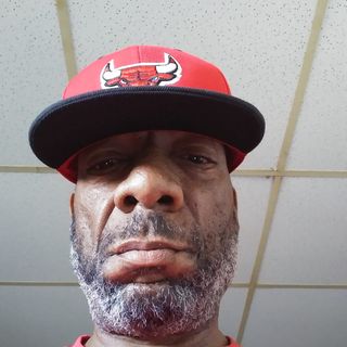 Profile Picture of Nathaniel Trice (@nathaniel.trice.336) on Facebook