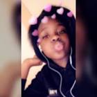 Profile Picture of   ImagineThat🤪❤️' (@601.bri)... (@601.bri) on Tiktok