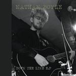 Profile Picture of Nathan Boyle (@nathan_boyle_music) on Instagram