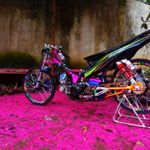 Profile Picture of Ivan A 13151 N (@ivan_coker) on Instagram