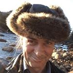 Profile Picture of Eric Pfalzgraf (@pfalzgraferic) on Instagram