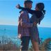 Profile Picture of Skylar Carroll (@skylar.carroll.10) on Facebook