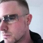 Profile Picture of Jon McConkey (@jonyblaze420) on Instagram
