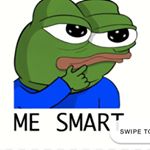 Profile Picture of Eli Arnold And Price Sheets (@memes.of.a.lifetime) on Instagram