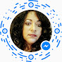 Profile Picture of Rita Patterson (@@4rita1963) on Tiktok