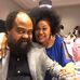 Profile Picture of Rochell Middleton Hill (@rochell.hill.5) on Facebook