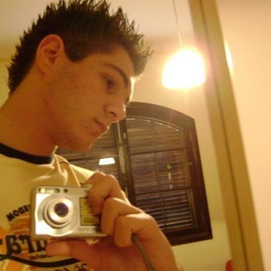 Profile Picture of Patrick Juliano (@300590040) on Myspace
