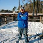 Profile Picture of Chris Autry (@chris.autry.712) on Instagram