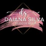 Profile Picture of Dayana Silva_ cabeleireira (@__dayana_silva_cabeleireira) on Instagram