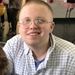 Profile Picture of Alex Bowling (@alexbowling26) on Pinterest