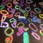 Profile Picture of Amanda Keough (@bracelets_by_amanda) on Instagram