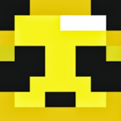 Profile Picture of Nathan Hummel (@nathanhummel2391) on Youtube