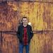 Profile Picture of Kevin Mahr (@kevinm2115) on Pinterest