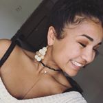 Profile Picture of Melonie Wright (@mizmello) on Instagram