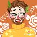 Profile Picture of Matthew Strock (@matthew.strock.1) on Facebook