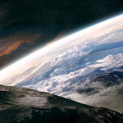 Profile Picture of Kalle Kallson Kallsson (@oddzor) on Youtube