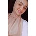 Profile Picture of Mariam Shriaf (@mariam.shriaf.7) on Facebook