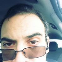 Profile Picture of Marc Baillargeon (@marc-baillargeon-2) on Quora