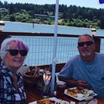 Profile Picture of Marsha King Rasmussen (@rasmussen3436) on Instagram