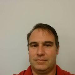 Profile Picture of Paul Hallemann (@paul.hallemann) on Tiktok