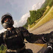 Profile Picture of Samuel Maxwell (@WildmanSam) on Youtube