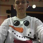 Profile Picture of Alexander Peacock (@alexander.peacock.353) on Instagram