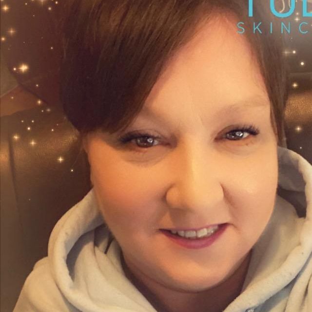 Profile Picture of Debra Tabor (@debratabor0) on Tiktok