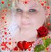 Profile Picture of Radka Paulova (@radka.paulova.56) on Facebook