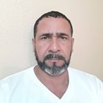 Profile Picture of Sixto Alvarado (@sixtosalvarado) on Instagram