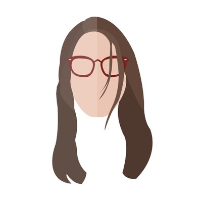 Profile Picture of Quarantrina (@EricksonKatrina) on Twitter