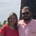 Profile Picture of Shelly Townsend (@shelly.easterling) on Facebook