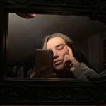 Profile Picture of eXpReSsIoN oF tHe InNeR sElF (@noah.hayes00) on Instagram