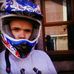 Profile Picture of Chris Manifold (MaNi) (@chrissy.manifold) on Facebook