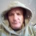 Profile Picture of Wayne Fraser (@wayne.fraser.902266) on Facebook