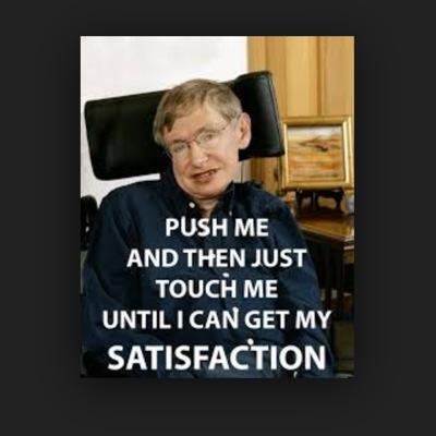 Profile Picture of Gabriel Mcmahon (@mainaisle126) on Twitter