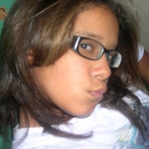 Profile Picture of Nicole Navedo (@la_nena_12_) on Myspace