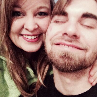 Profile Picture of Cori Ann Holt (@CalicoAnn) on Twitter