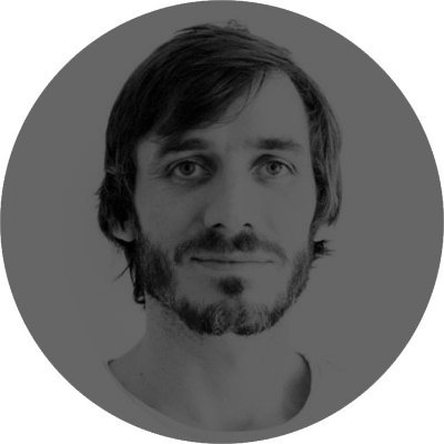 Brian Heffernan - Twitter Profile Picture of Brian Heffernan (@Brian_heffernan) on Twitter