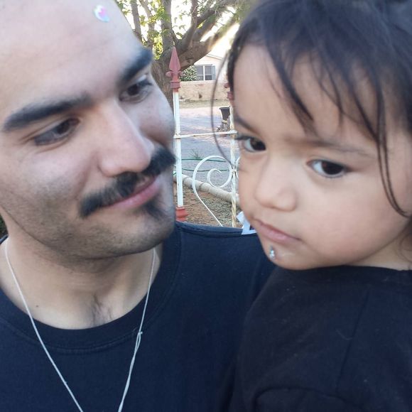 Carlos Peraza - Poshmark Profile Picture of Carlos Peraza (@carlosperaza710) on Poshmark