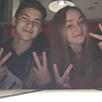 Profile Picture of Preston Holmes (@preston_holmes06) on Instagram