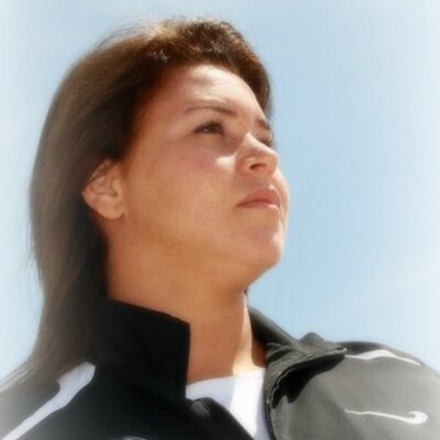 Profile Picture of Laura Hidalgo (@laurahidalgo56) on Twitter