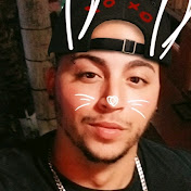 Profile Picture of Tony Arroyo (@tonyarroyo6692) on Youtube