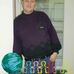 Profile Picture of Edward Pobirsky (@edward.pobirsky) on Facebook